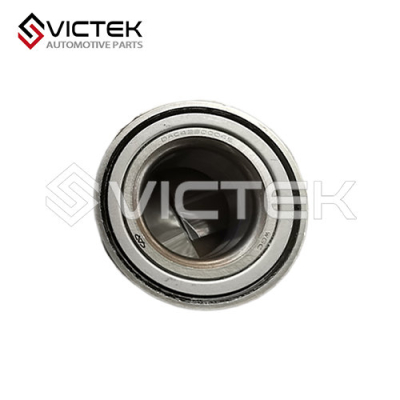 بلبرینگ چرخ جلو T11-3001030