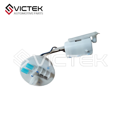 پمپ سوخت 2102700