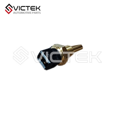 سنسور دمای آب S21-3617011FA