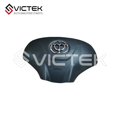 چهار میلیون و دویست و نود و یک هزار و بیست و سه