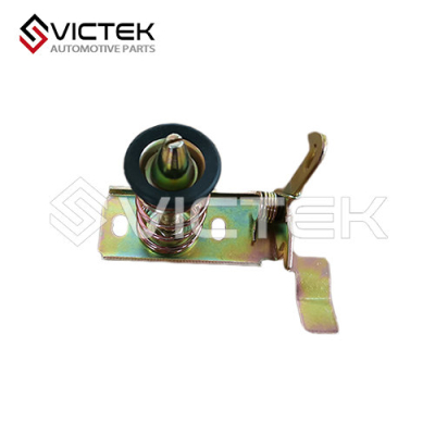 قفل بالایی موتور هود S11-8402050