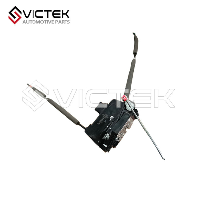 قفل درب جلو سمت چپ F01-6105010BB