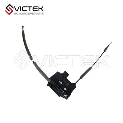 بلوک قفل درب عقب چپ F01-6205010BB