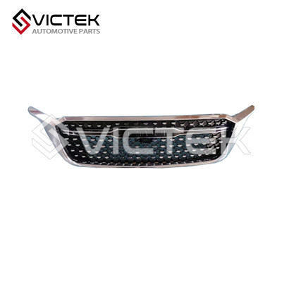 گریل رادیاتور F01-8401110FM