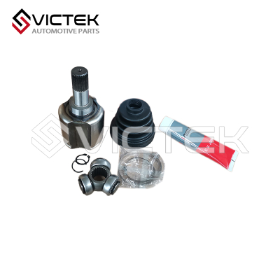 پمپ سوخت برقی کمکی T11-1106610FA