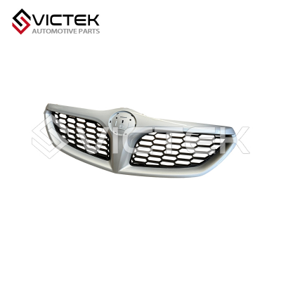 گریل رادیاتور ۳۰۰۷۹۶۳