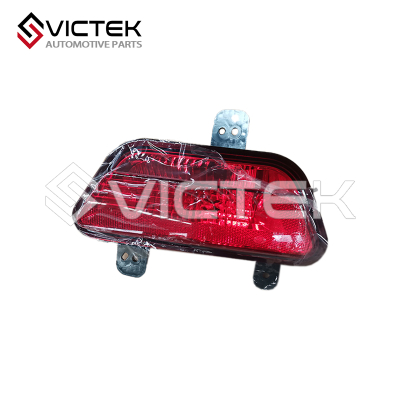 چراغ مه شکن عقب سمت چپ AAB4116300