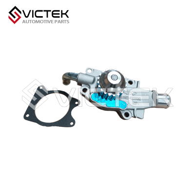 پمپ آب D4G15B-1307010