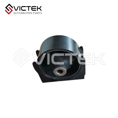 پایه های پشتیبانی موتور 1064001145