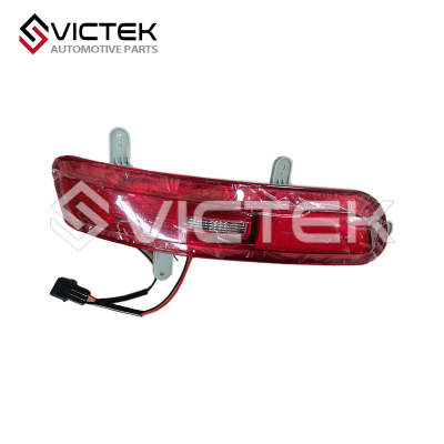 چراغ مه شکن عقب راست ۴۱۳۳۶۰۰u۱۵۱۰