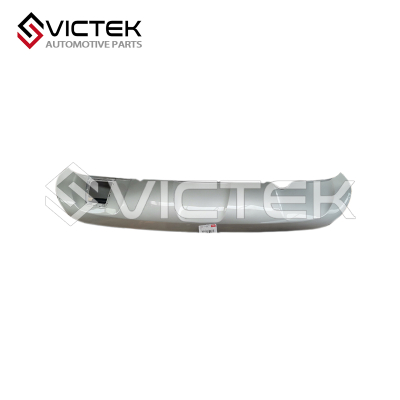 صفحه محافظ پایینی میله عقب J69-2804523