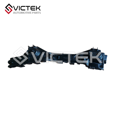 براکت سپر عقب سمت راست J69-2804512