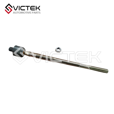 میله فرمان A21-3401300