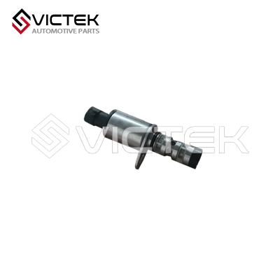 شیر کنترل - کنترل کننده فاز میل بادامک E4G16-3611091