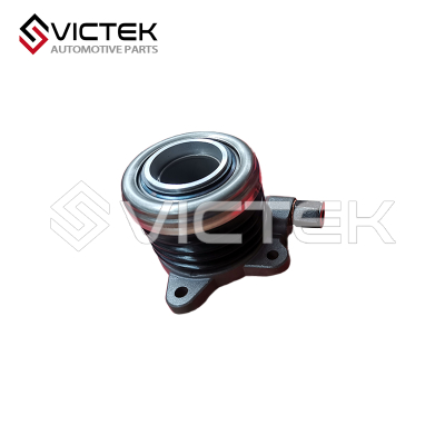 بلبرینگ فشار شکن هیدرولیک 1602005u1050