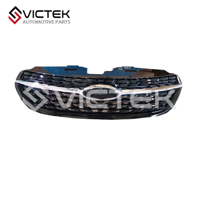 جلوپنجره رادیاتور J60-8401P02AA