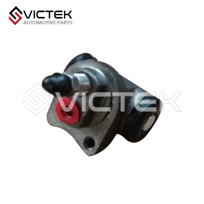 سیلندر ترمز عقب S11-3502190