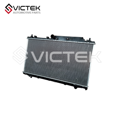 رادیاتور A21-1301110