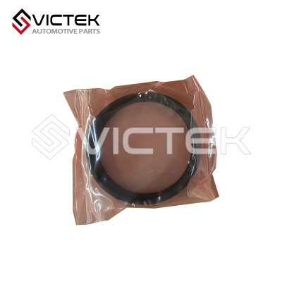 حلقه پیستون 484J-1004030