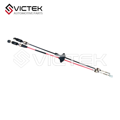 کابل تعویض دنده انتخابی S11-1703090