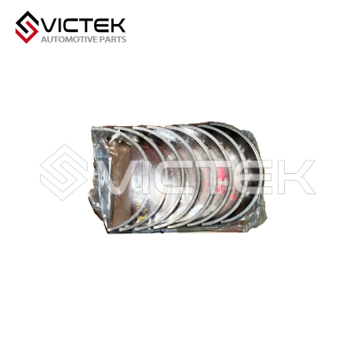 شاتون پایینی ۳۱۰۴۲۷۳