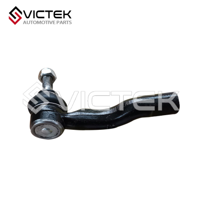 میله فرمان گوی شکل راست T11-3401060BB