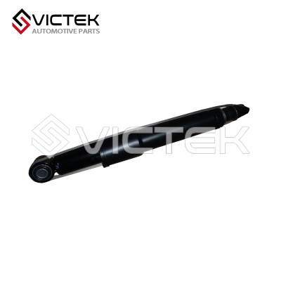 کمک فنر عقب T11-2915010