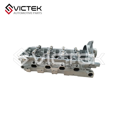 سرسیلندر 472-1003010