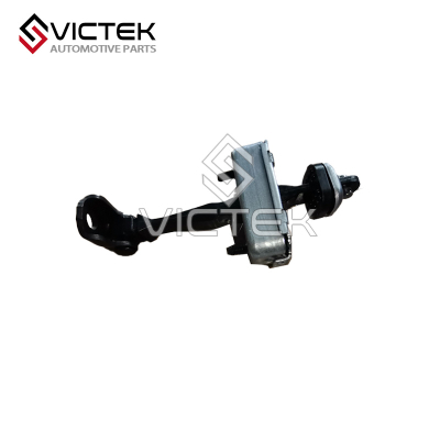 ترمز درب جلو ۵۰۹۰۰۱۶۴٨AA