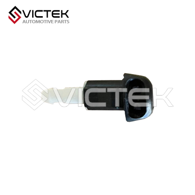 مجموعه نازل شستشوی جلو ۳۲۷۹۰۱۸