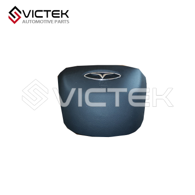 ۴۰۷۰۰۰۳۱۹AA