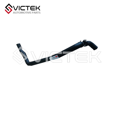 شلنگ خروجی رادیاتور