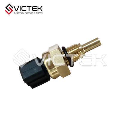 سنسور دمای آب S11-3808013