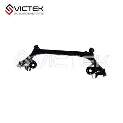 مجموعه قطعه پیچشی عقب - نوع دیسک ۳۴۳۴۰۰۹