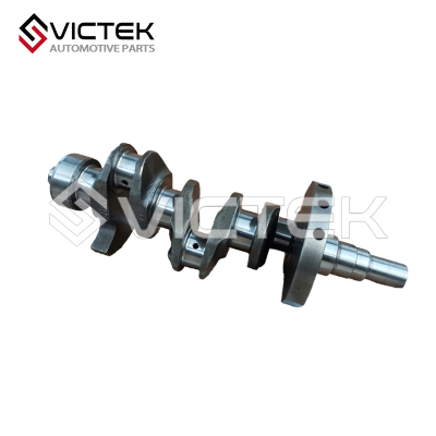 میل لنگ 372-1005010