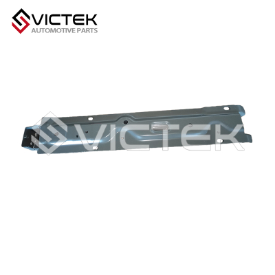 پانل قاب پشتیبانی رادیاتور RH