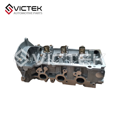 ۳۷۲-۱۰۰۳۰۱0BA