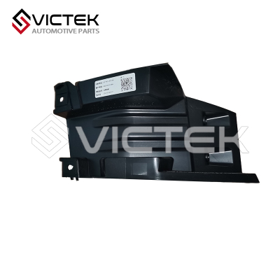 تیرک نصب چراغ جلو RH