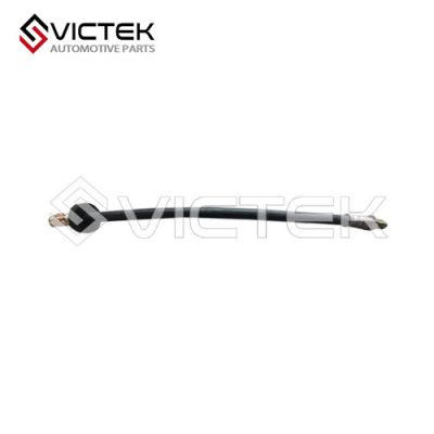 لوله ترمز جلو A11-3506010