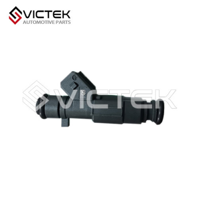 انژکتور A11-1121011