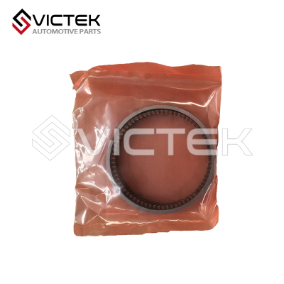 حلقه پیستون 372-1DE1004030