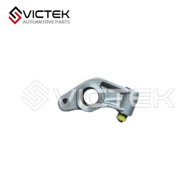 بازوی راکر ورودی سمت چپ 477F-1007050