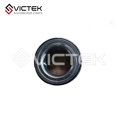 بلبرینگ چرخ S11-3001015F