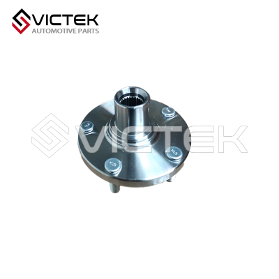 توپی چرخ جلو ۱۰۶۴۰۰۰۰۰۰