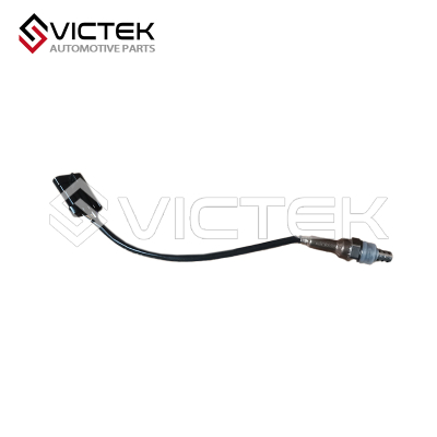 سنسور اکسیژن ۳۷۴۲۰۴۰A۲۶۰۳