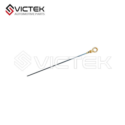 گیج روغن ۳۷۲-۱۰۰۹۱۳۰