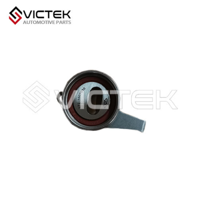 قرقره کششی ۳۷۲-۱۰۰۷۰۳