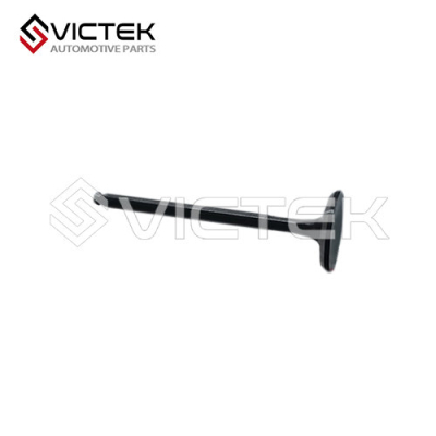 شیر اگزوز ۳۷۲-۱۰۰۷۰۱۲