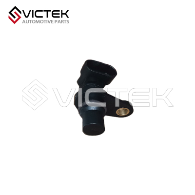 سنسور فاز کامپکت ۳۶۱۱۵۵٠F۰۰۰۴