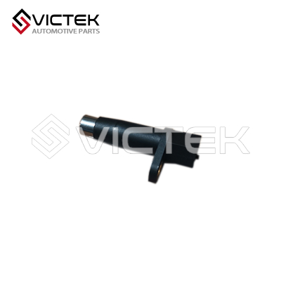 سنسور سرعت ۴۸۳۵۱۶